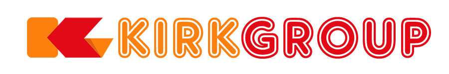 kirkgroup creative